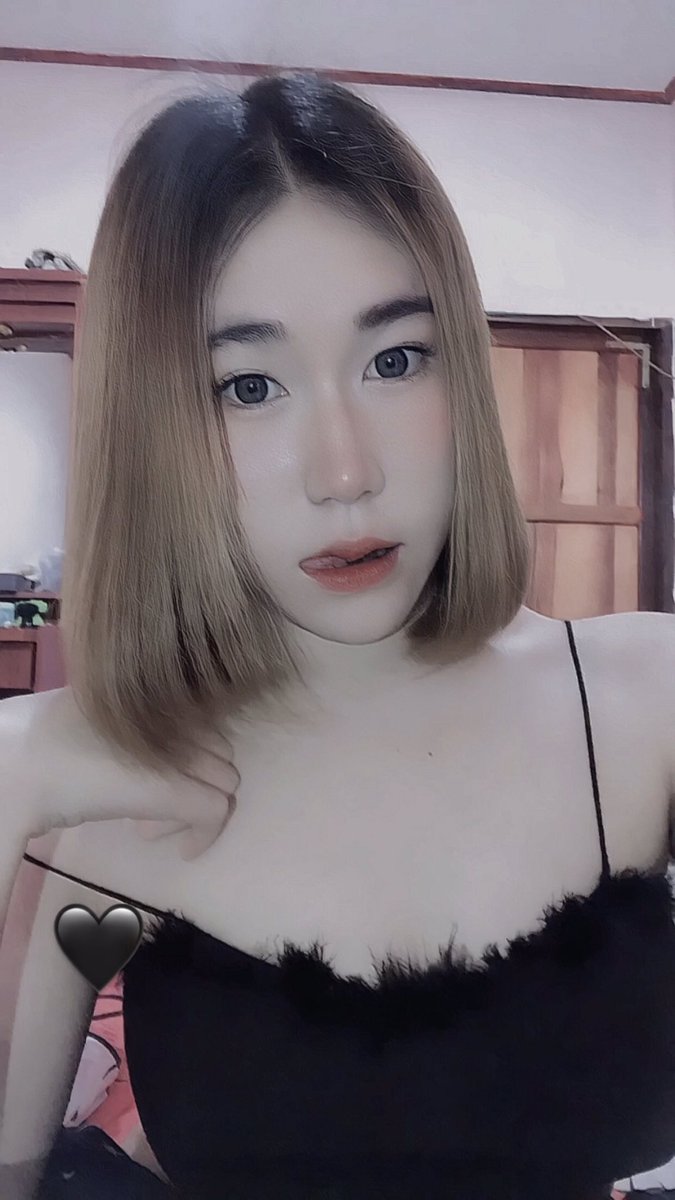 Preerada098's tweet photo. เขาว่าสาวผมสั้น มักsexyจัด💦💦#เมืองเลยรับงาน #เมืองเลย #กดรีทวิตสุ่มนัดฟรีค่ะ #FWBบางแสน #ชลบุรีนัดเย็ด #เมืองเลยนัดเย็ด https://t.co/6ZpcLfDEUc