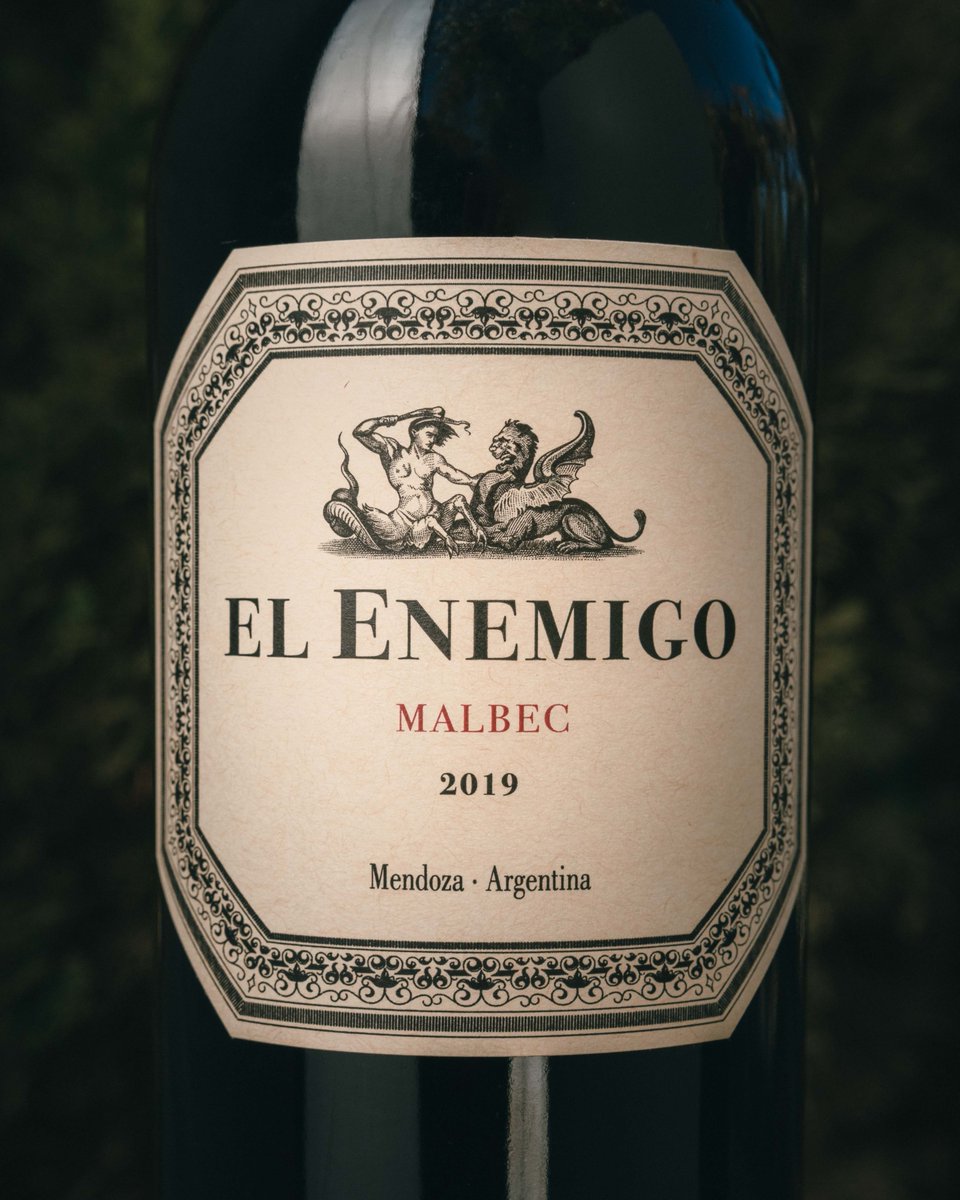 Casa Vigil Bodega tweet media