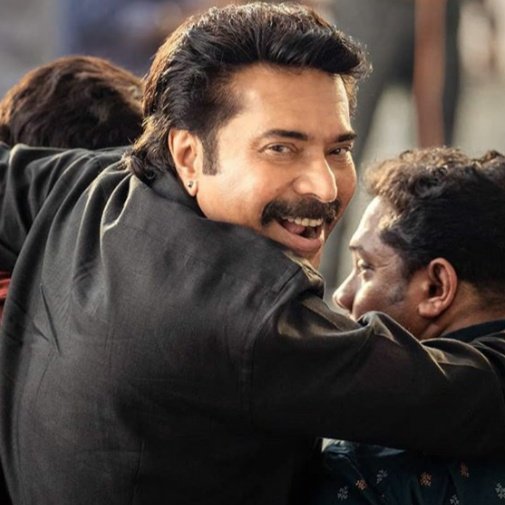 Shaaan_8055's tweet photo. Mollywood Most Tweeted Tags in 2022 ❗
1️⃣ #HappyBirthdayMammukka - 339K
2⃣ #RorschachSecondlook - 215K
3️⃣ #21YearsOfBBRavanaprabhu -161K
4️⃣ #Christopher - 154.6K
5️⃣ #17YearsOfNaran - 103.8K
6️⃣ #51YearsOfMammoottysm - 101.8K
@Mammukka #Mammootty • https://t.co/rnXuvJp873