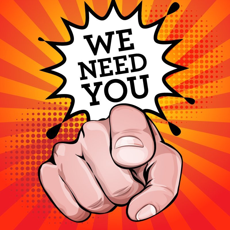 Arizona Cycling Association tweet media