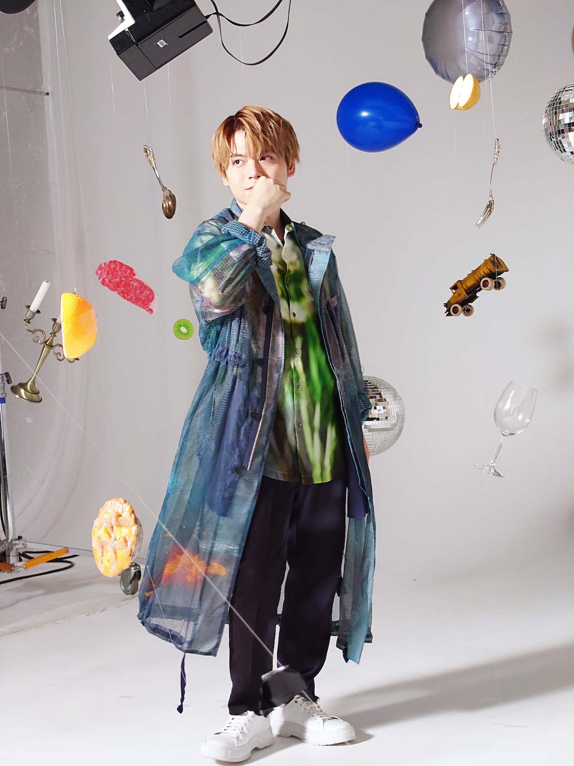 内田雄馬　ブランケット　未開封 内田雄馬公式アカウント on X: 