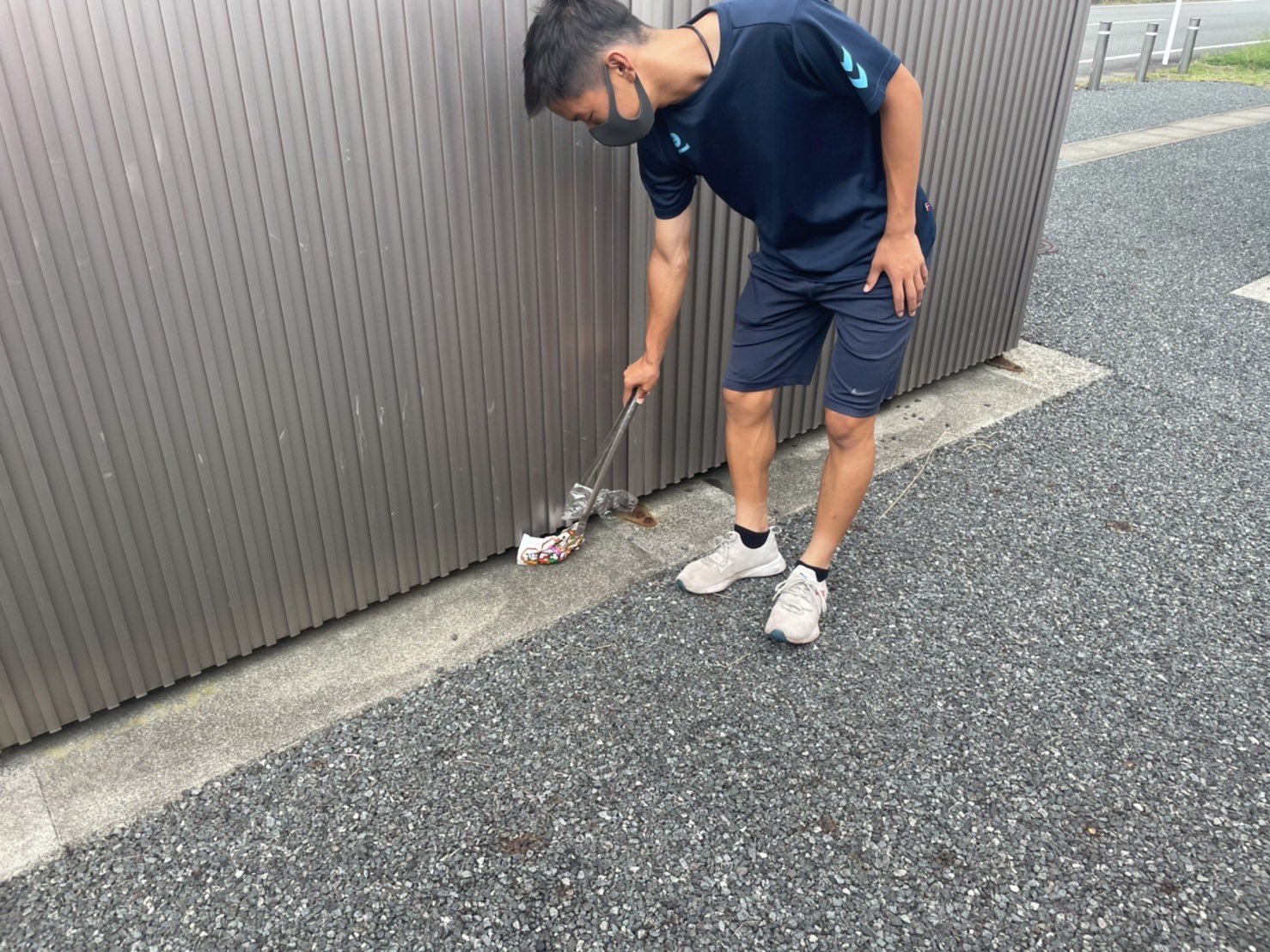 高川学園サッカー部 Takagawasoccer Twitter