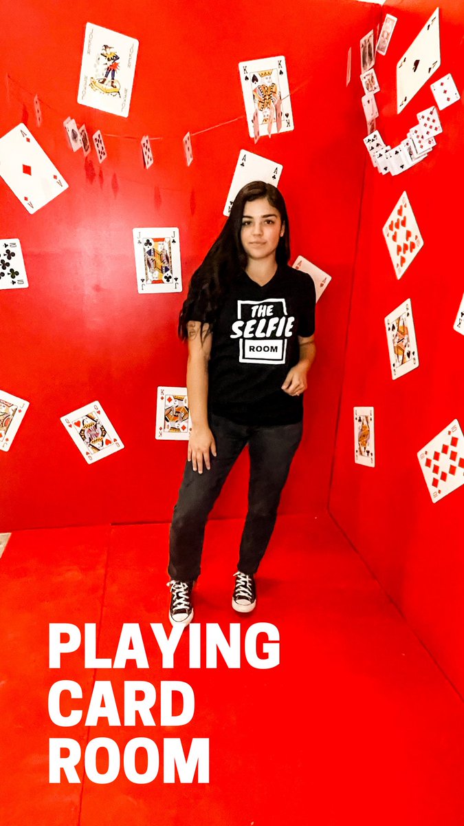 TheSelfieRoom's tweet photo. New Room @TheSelfieRoom 

#playingstl #stlouis #downtownstl #washingtonavenue #stl #stlblues #eaststlouis #playingwithmyself #womanownedbusiness #theselfieroom #selfie #photographer #stlphotographer #stlouis https://t.co/gUtje0OZG0