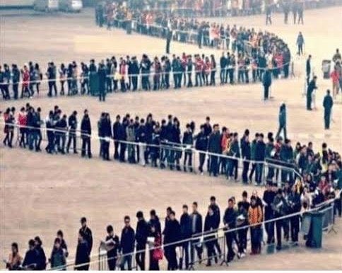 RealIndian000's tweet photo. Relatives are more active than Nta

Agree 👉🔁❤️

#NeetResult #NEETUG2022 #NEETresult2022 #NEETUG #neet https://t.co/jhrHShrc8G