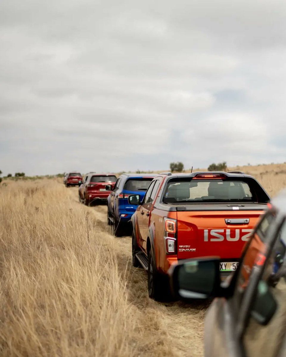 modiseportia12's tweet photo. Photo dump of a women's month wrap-up! #SheIsDriven Thank you for having me @isuzusa and @ArtOfSuperwoman
#SheIsDriven #SheIsIsuzu https://t.co/Zf1rzrb751