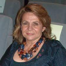 Indo (Vuelta a mis orígenes) tweet media