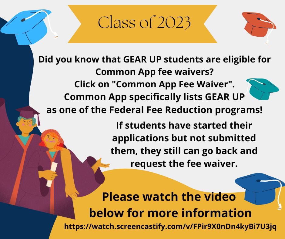 PattonHigh's tweet image. Senior Announcement 📣