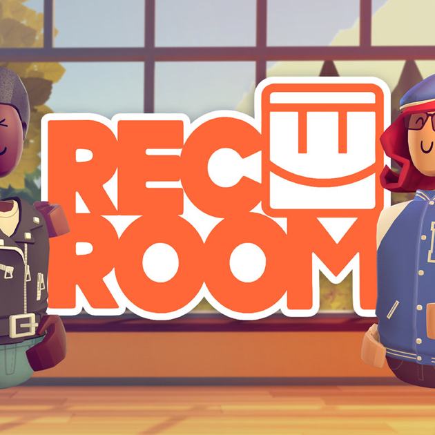 IM_org's tweet photo. Does your child use Rec Room?
From Junior Accounts to player inventions, learn how children might use the platform and what parents and carers can do to keep them safe >> https://t.co/YWILWvI4jo
#RecRoom #onlinesafety #parents #digital #RecNet https://t.co/ncgGREpOmw
