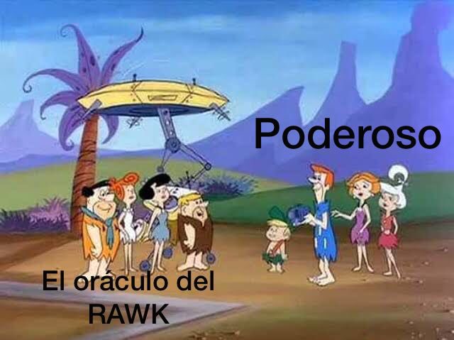 jezuzzizzou's tweet photo. Se descompuso convoy o se cruzaron los programas. 
Muy buena esa rola de King Gizzard &amp; the Lizard Wizard  #PoderosoProgre https://t.co/lpqITEtmum