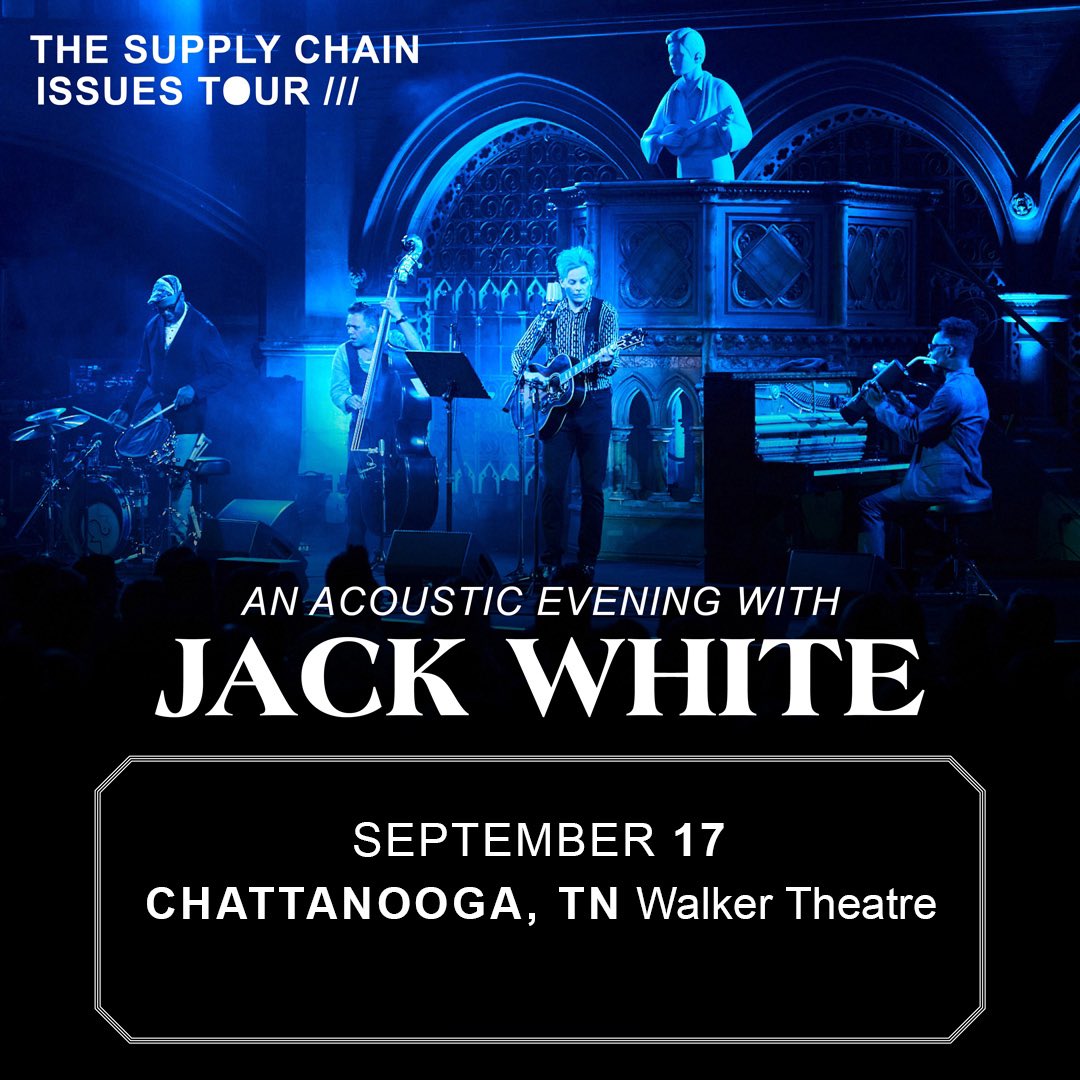 AC Entertainment tweet media