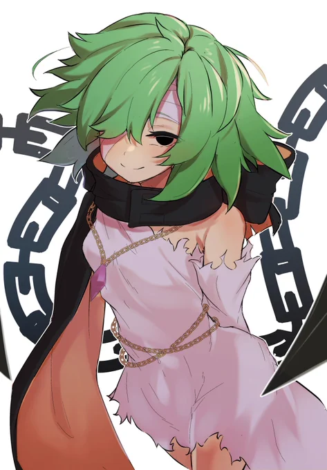 らくがき 