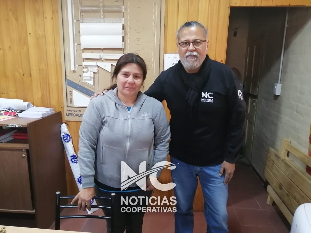 Visitamos la Cooperativa Colonia Bombal de Maipú
320 productores de frutas y verduras 
Nota completa aquí 👇 
youtu.be/uRZnS7jcdt4
<a href="/INAESarg/">INAES ARGENTINA</a> @AlexRoig_inaes @EconomiaMza <a href="/mdanielorozco/">Daniel Orozco</a> <a href="/MaipuMunicipio/">Maipú Municipio</a> <a href="/c_iannizzotto/">Carlos Iannizzotto</a> <a href="/coopercargoarg/">¡COOPER CARGO!</a> <a href="/elchasquimza/">MUDANZAS EL CHASQUI</a> <a href="/ansolnoticias/">anSOL - Noticias</a> <a href="/COLSECOR/">COLSECOR</a>