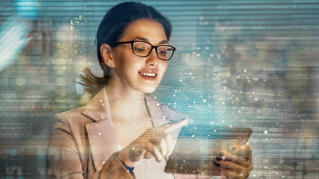 Learn how behavioral economics provides powerful insights and can mitigate common problems in your supply chain during our next ASCM webinar led by <a href="/NorthfindM/">NorthFind Management</a> CEO <a href="/JKarelse/">Jo-ann Karelse</a> on Tuesday, September 13.  bit.ly/3RJRyTI #supplychainmanagement #behavioraleconomics