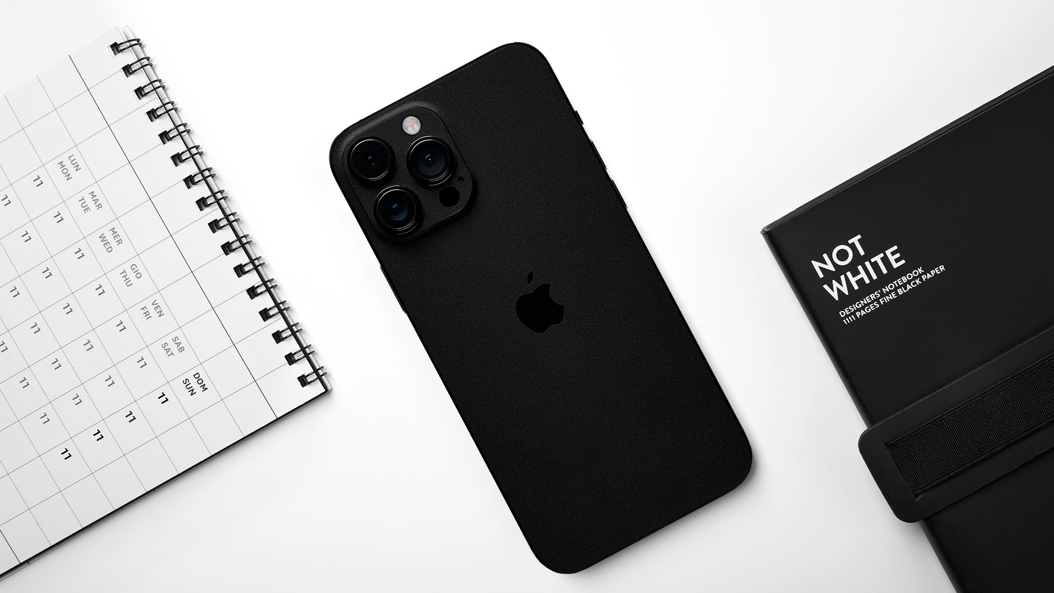 dbrand on Twitter "i̷P̷h̷o̷n̷e̷ ̷1̷3̷ iPhone 14 https//t.co