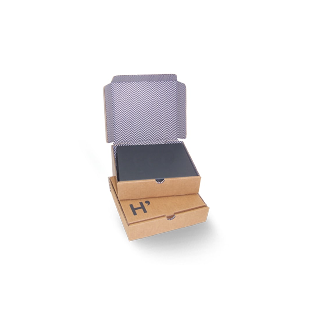 FinPackaging's tweet photo. ๐๐ฎ๐ฌ๐ญ๐จ๐ฆ ๐๐ข๐ ๐๐ฎ๐ญ ๐๐จ๐ฑ๐๐ฌ ๐๐ฒ #๐
๐ข๐ง๐ฉ๐๐๐ค๐๐ ๐ข๐ง๐
๐๐จ๐ง๐ญ๐๐๐ญ ๐๐ฌ: 661-579-3395
๐๐ฆ๐๐ข๐ฅ: sales@finpackaging.com
๐๐ซ๐๐๐ซ ๐ง๐จ๐ฐ: https://t.co/gflqJ33iZo
โ
Free Shipping
โ
Free Design Support
#boxes #customboxes #packaging #printing #Diecutboxes https://t.co/Xq35hVG2yB