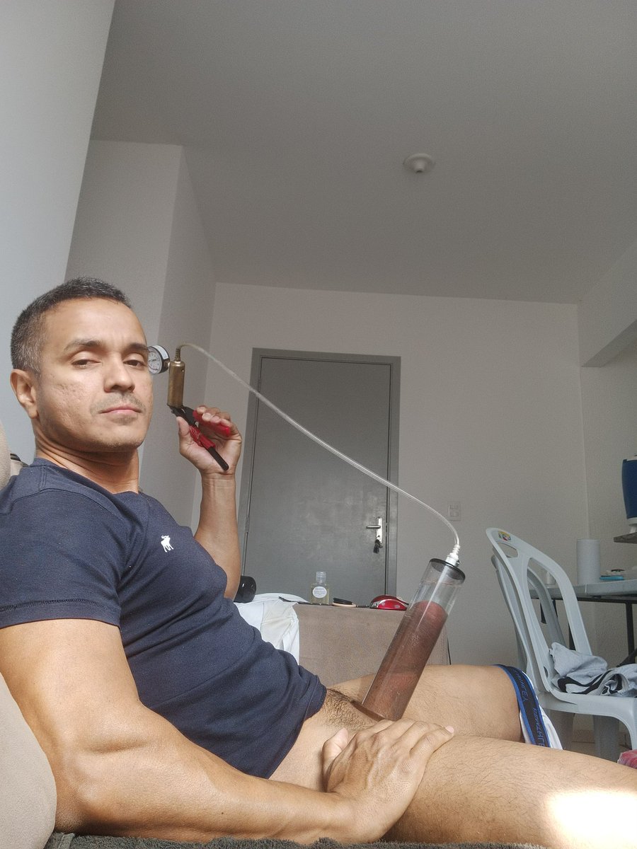 #punhetademacho #punheta #punheteiro #machoparamachos #penispump #machogostoso