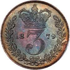 ringramcoins's tweet photo. If you would like to collect Victorian coins, you might like to read this:
https://t.co/LZjjNB7vla #lovelyseriestocollect #lovevictoria #uknumberone https://t.co/l0PBzUDgCI