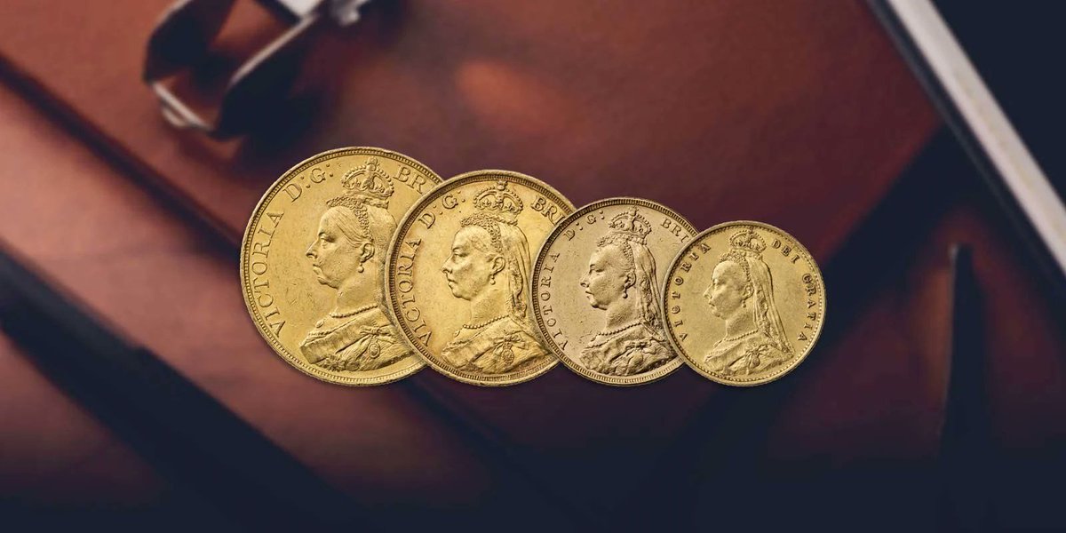 ringramcoins's tweet photo. If you would like to collect Victorian coins, you might like to read this:
https://t.co/LZjjNB7vla #lovelyseriestocollect #lovevictoria #uknumberone https://t.co/l0PBzUDgCI