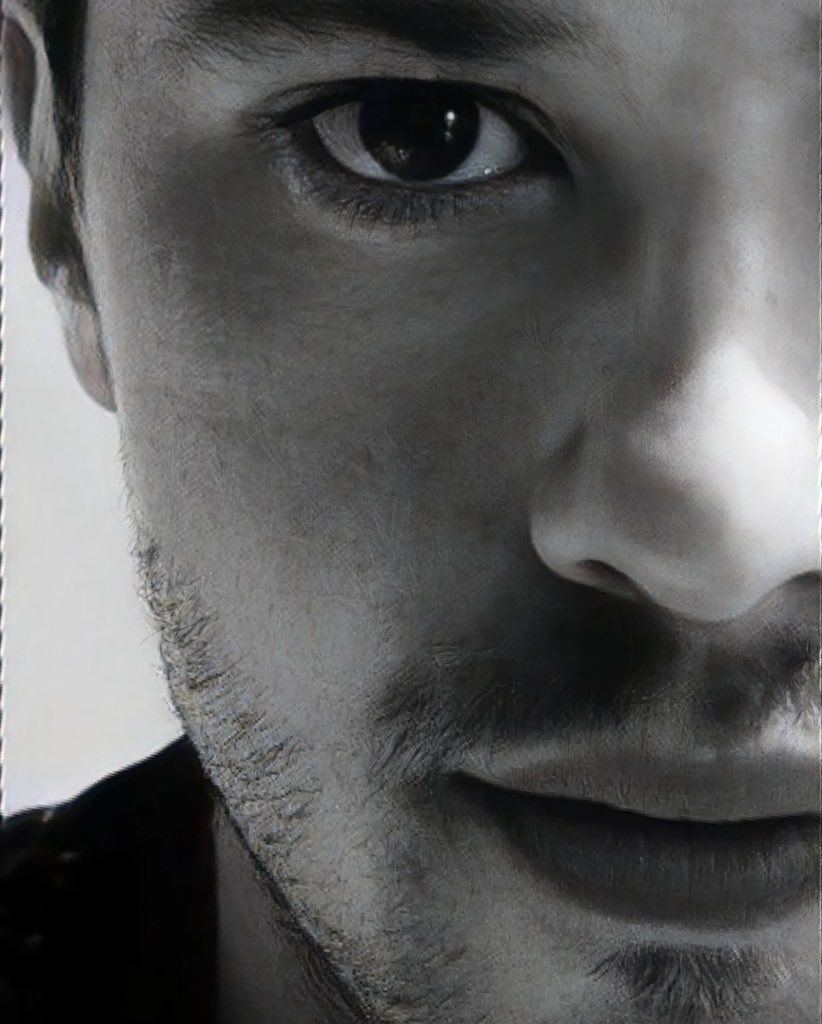 ilyjoequinn's tweet photo. HOW CAN A MAN BE SO BEAUTIFUL?? https://t.co/Yr5GShCiKw