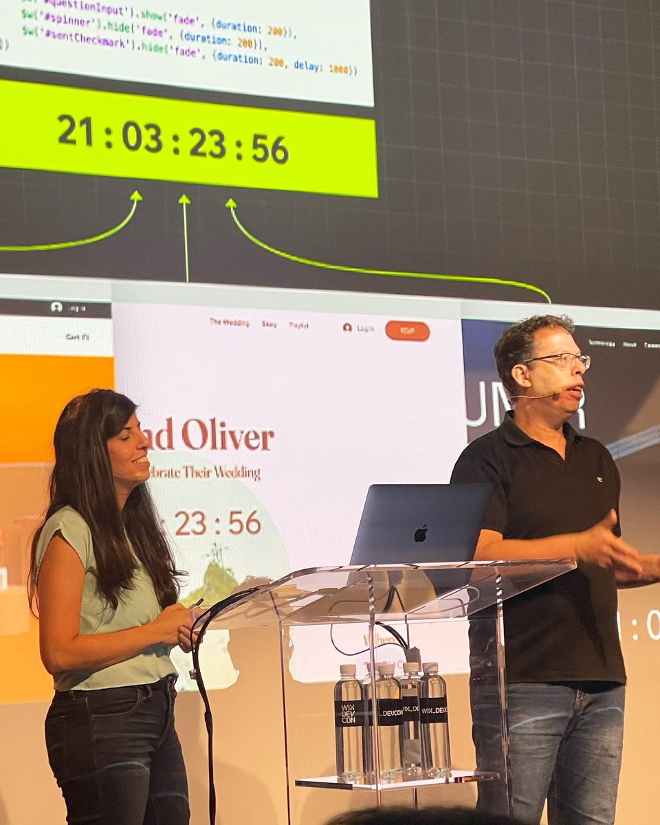 Michael Cocce tweet media