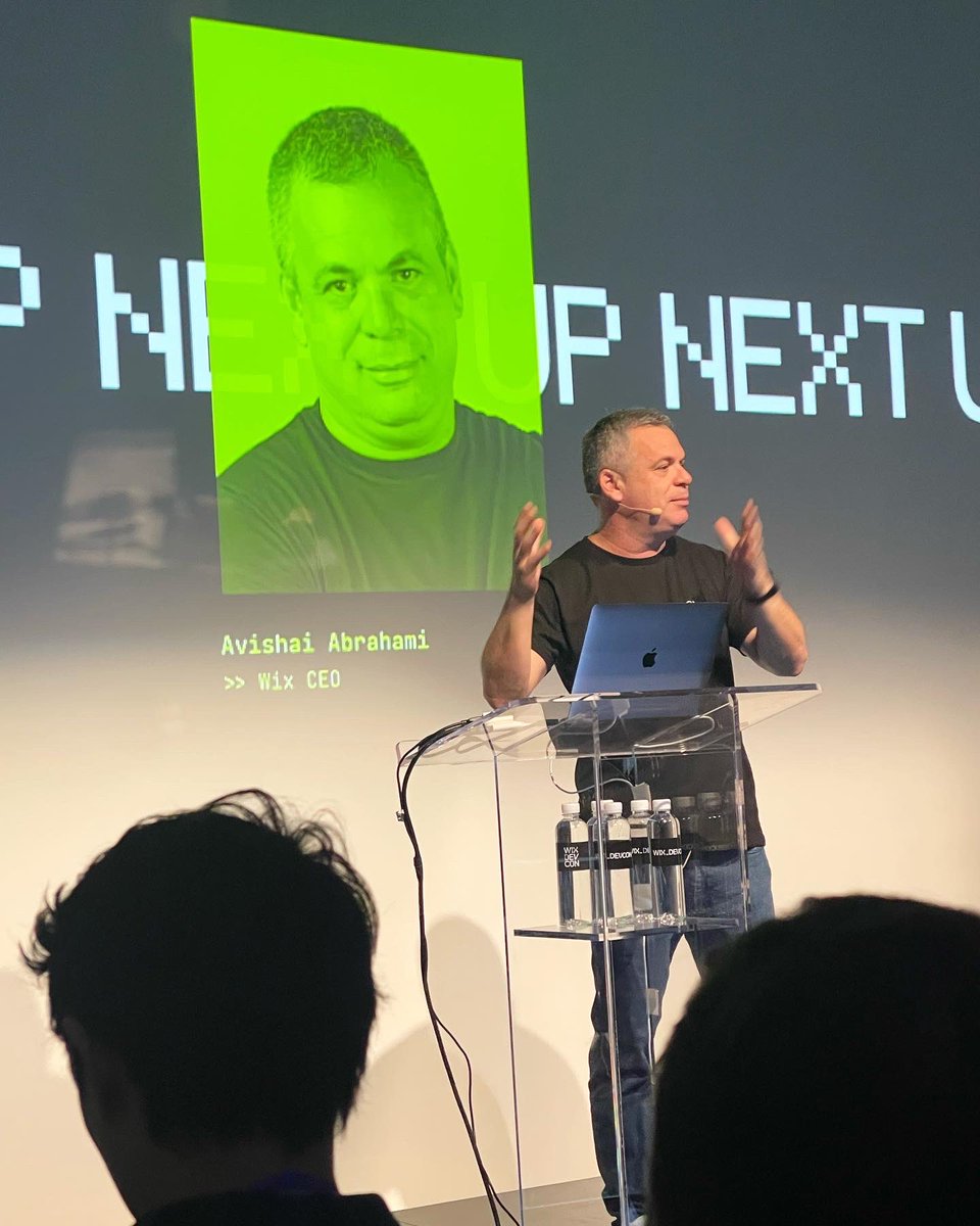 Michael Cocce tweet media