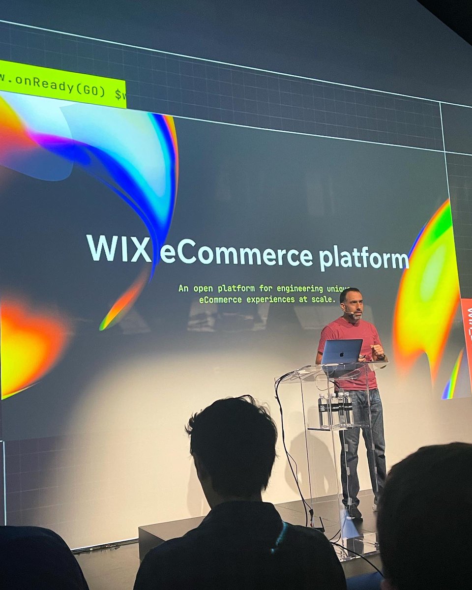 Michael Cocce tweet media