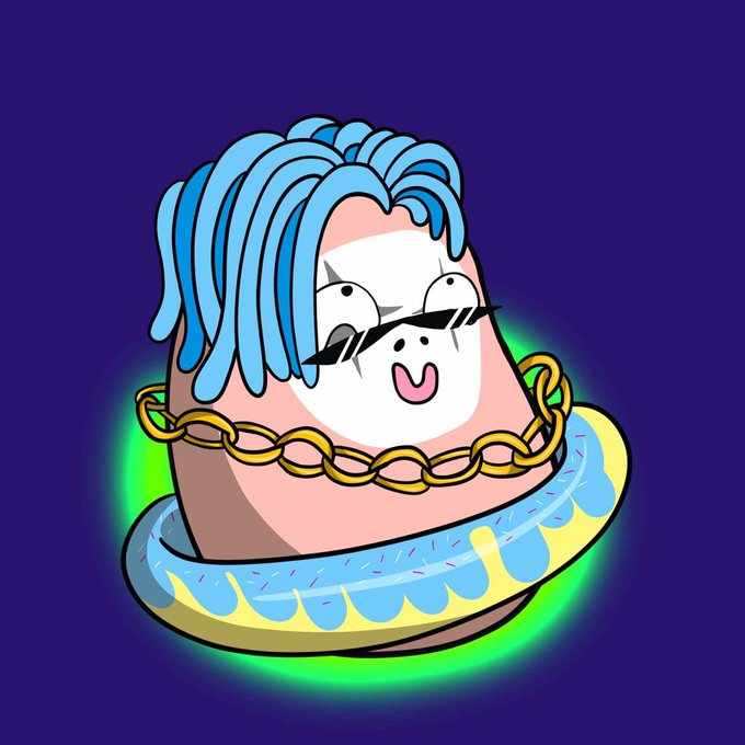 AmberBella tweet media