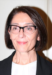 Indo (Vuelta a mis orígenes) tweet media