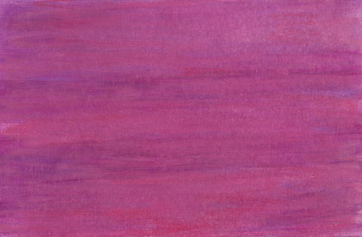 Featured Art of the Day: "Magenta Sky 2". Buy it at: ArtPal.com/davidrolph?i=2…