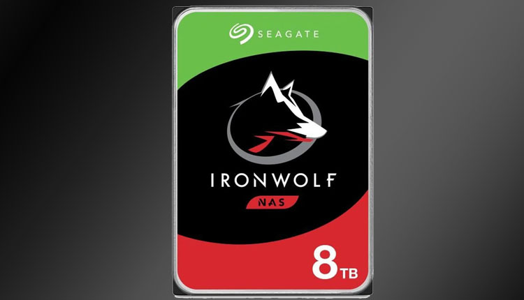 Seagate Twitter Search Twitter