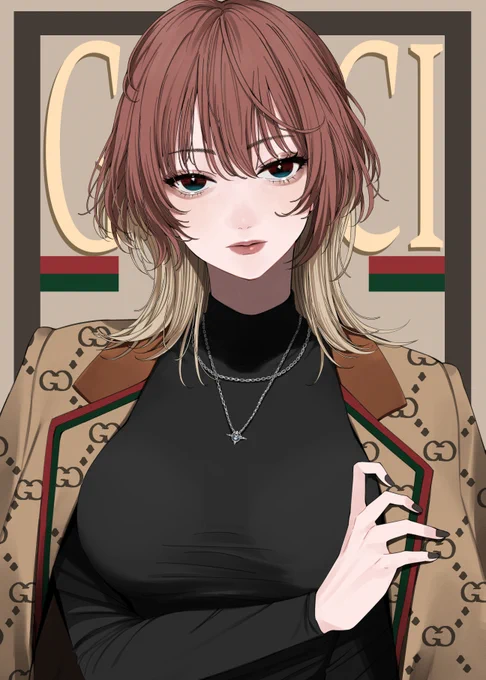 美琴お誕生日おめでと〜#緋田美琴生誕祭2022 