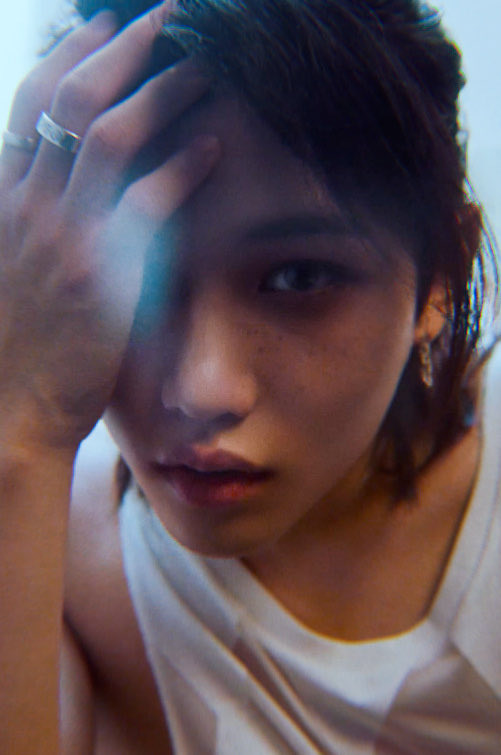 "MAXIDENT" Trailer - Felix Ver.