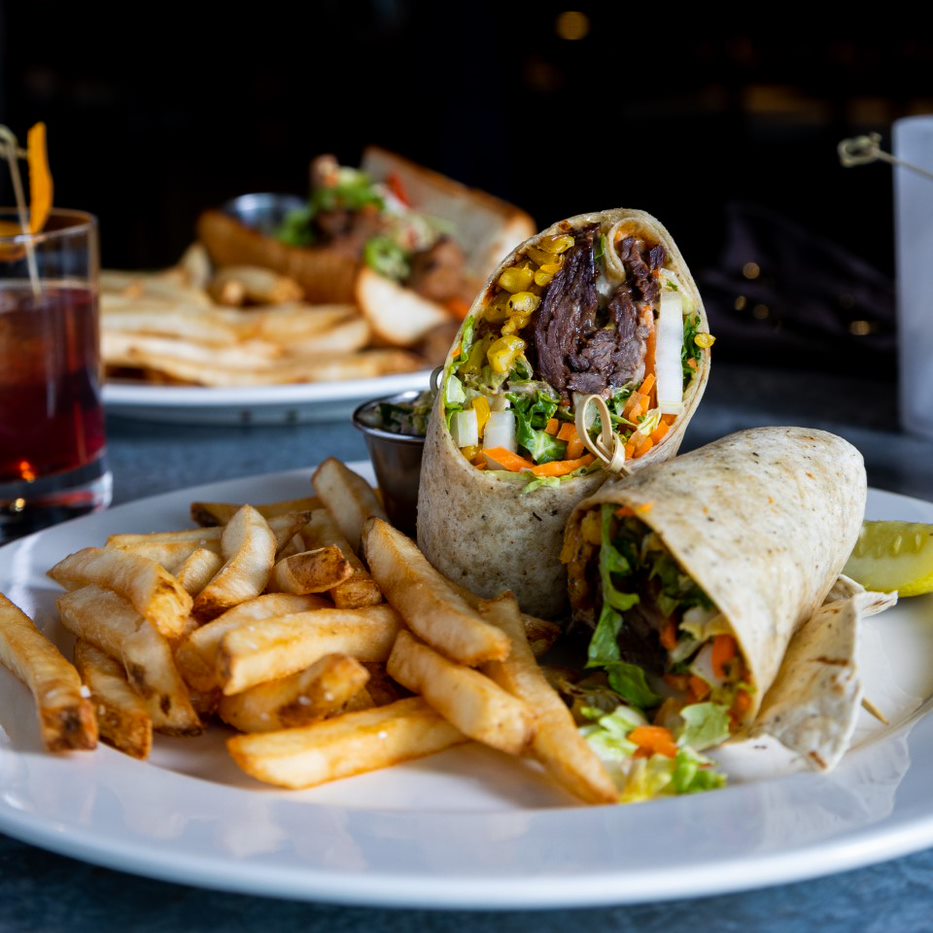 Jacksons Beaver tweet media