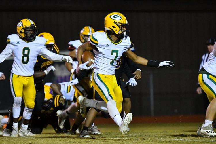 🚨ATTN COLLEGE COACHES🚨
3⭐️ CLASS OF 2024 ATH 
<a href="/jaheimmcm2/">jaheimmcm</a> 
 OVER 20 D1 OFFERS!

WK 1-3 HIGHLIGHTS📽️:hudl.com/video/3/154808… 

📏6'3
⚖️190LBS
RIVALS PROFILE: n.rivals.com/content/prospe…