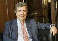 Indo (Vuelta a mis orígenes) tweet media