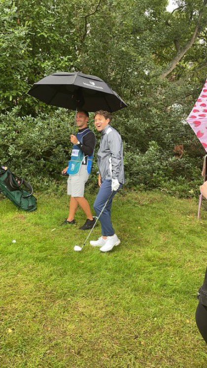 📸| NEW NIALL TODAY 

Via poppyb2_
#NiallHoran <a href="/NiallOfficial/">Niall Horan</a>