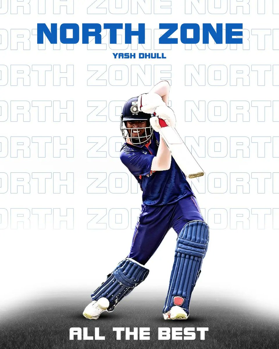 Formahelmets's tweet photo. Where talent meets opportunity. ๐
Goodluck to all our players for the #DuleepTrophy. โ๏ธ
๐ธ - IPL
#formahelmets #crickethelmets #ajinkyarahane #venkateshiyer #priyamgarg #ankitrajput #yashdhull #saikishore #kgowtham #prithvishaw #chetansakariya #yashasvijaiswal #jaydevunadkat https://t.co/YZr9ki88Gk