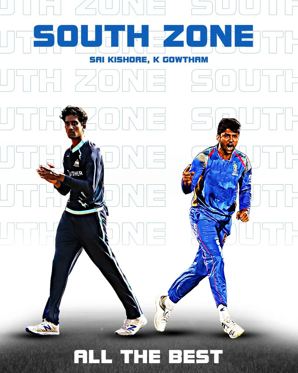 Formahelmets's tweet photo. Where talent meets opportunity. ๐
Goodluck to all our players for the #DuleepTrophy. โ๏ธ
๐ธ - IPL
#formahelmets #crickethelmets #ajinkyarahane #venkateshiyer #priyamgarg #ankitrajput #yashdhull #saikishore #kgowtham #prithvishaw #chetansakariya #yashasvijaiswal #jaydevunadkat https://t.co/YZr9ki88Gk