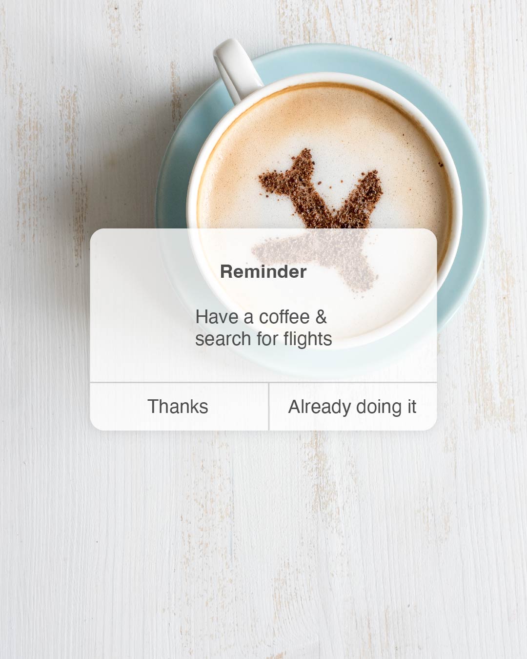 Star Alliance Staralliance Twitter