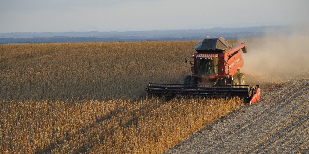 canhailagencies's tweet photo. The CHA team wishes everyone a safe #harvest22 season. #westcdnag #farming https://t.co/qfhautkZIK