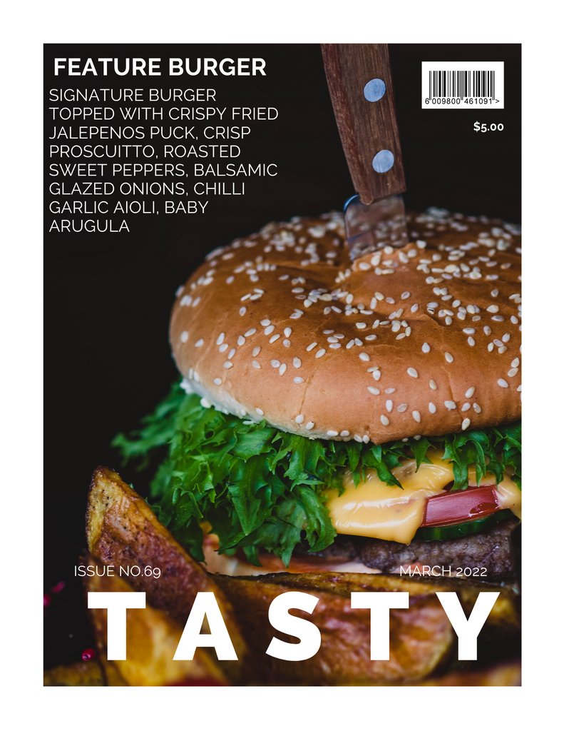 Feature wamburger for the first week of school... finally!    We look forward to seeing you soon.  Merci Mon Ami!

#cheeseburger #burger #foodporn #food #burgers #foodie #hamburger #burgerporn #cheese #instafood #burgertime #fries