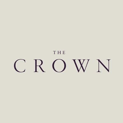 tiny_vintage's tweet photo. Ever so slightly proud as punch to tell you that my little chalkware statue of the Virgin Mary and baby Jesus have been purchased by the set director at The Crown Season 5 Elstree Studios! What a rush!

#netflixoriginal #thequeen #prop #setprop #thecrown #seasonfive #virginmary https://t.co/qzc2tCWDfz