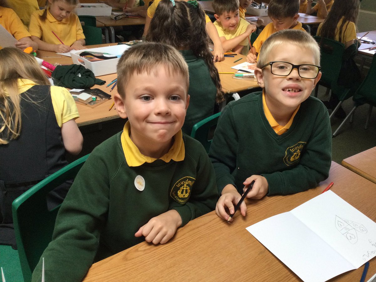 y2_windmill_ce's tweet photo. #BackToSchool 😁 https://t.co/vz60alsUzR