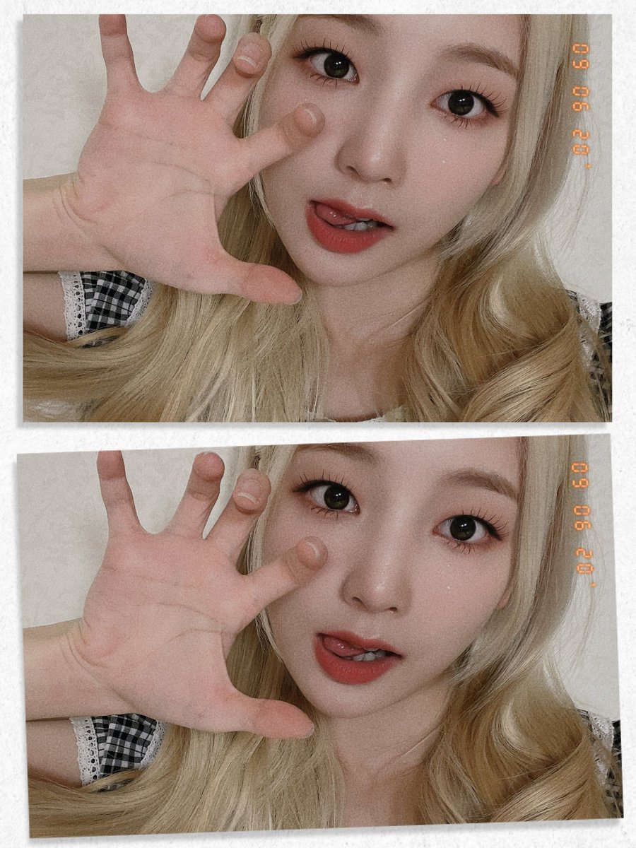ropunwv's tweet photo. Trans :

Ketchys, did you eat well??💞 https://t.co/eGTp8KYFu4