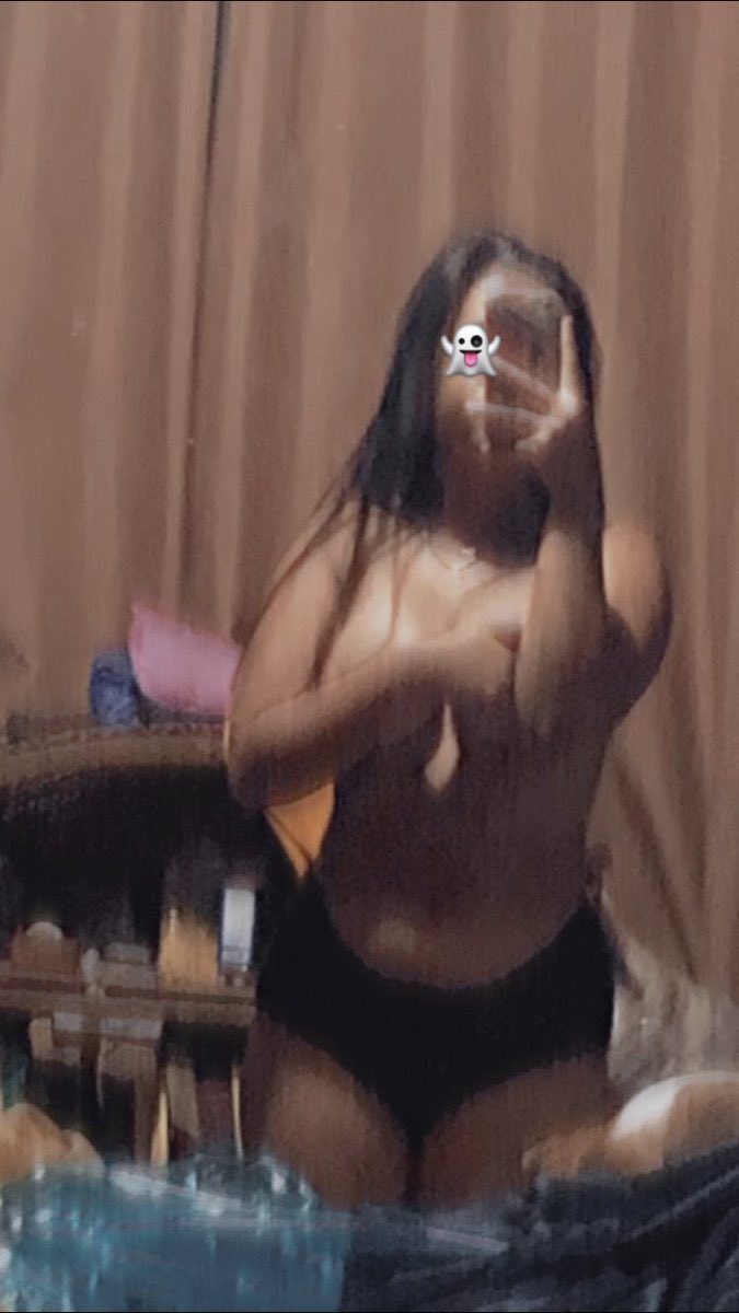 mikalovely tweet media