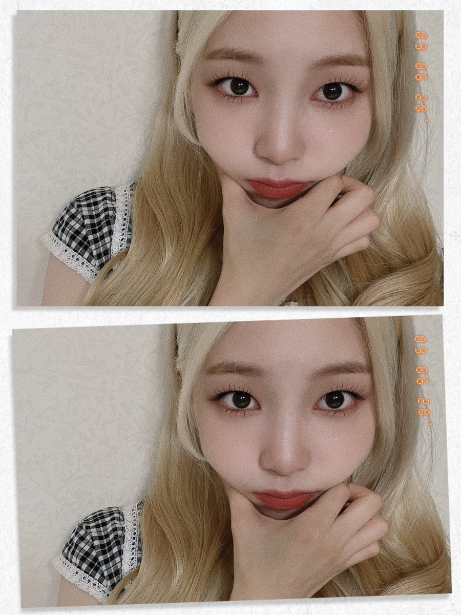 ropunwv's tweet photo. Trans :

Ketchys, did you eat well??💞 https://t.co/eGTp8KYFu4