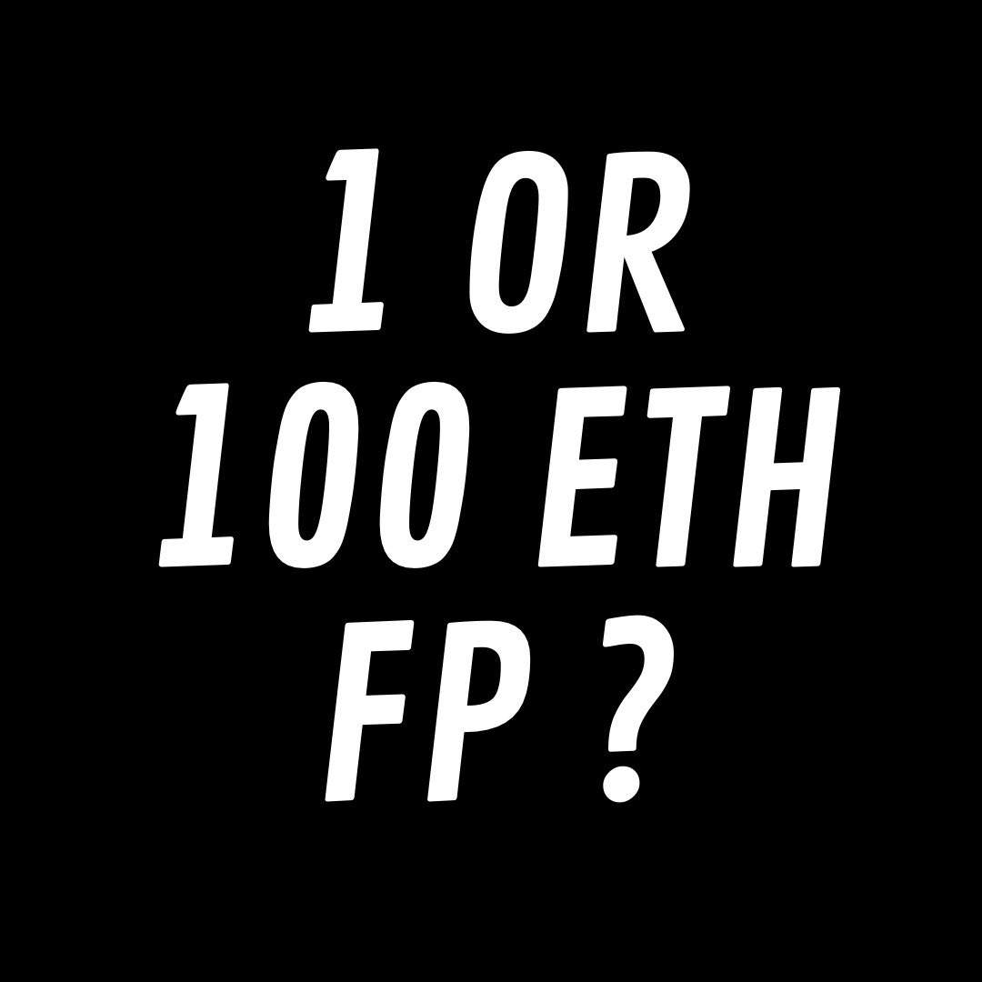 madbearsclub's tweet photo. 🔥FLIP GIRLS X 1OR100ETHFP ❤️‍🩹
 
🎉 1x WL @1OR100ETHFP 🎉
🎉 10x WL @madbearsclub🎉
To enter:

1️⃣Follow @madbearsclub&amp; @1OR100ETHFP &amp; @1OR100ETHFP_GA 
2️⃣Like ❤️‍🩹 + RT ✅
3️⃣Tag 3 NFT Friends

Ends in 48h ⏰ 🎁

#1or100ethfp #nft #premint #NFTgiveaway #NFTCommunity https://t.co/sDBtnPOkeF