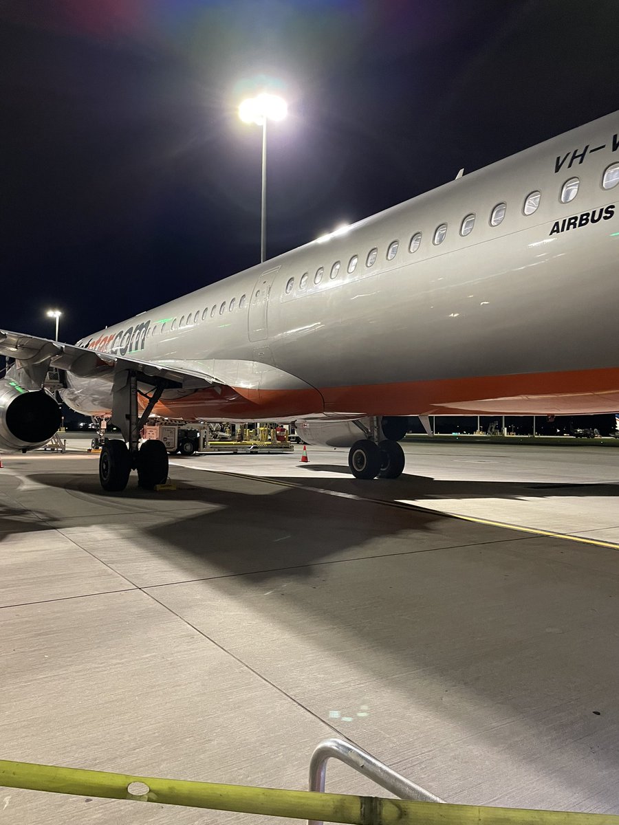 Henry Genxa Sham tweet media