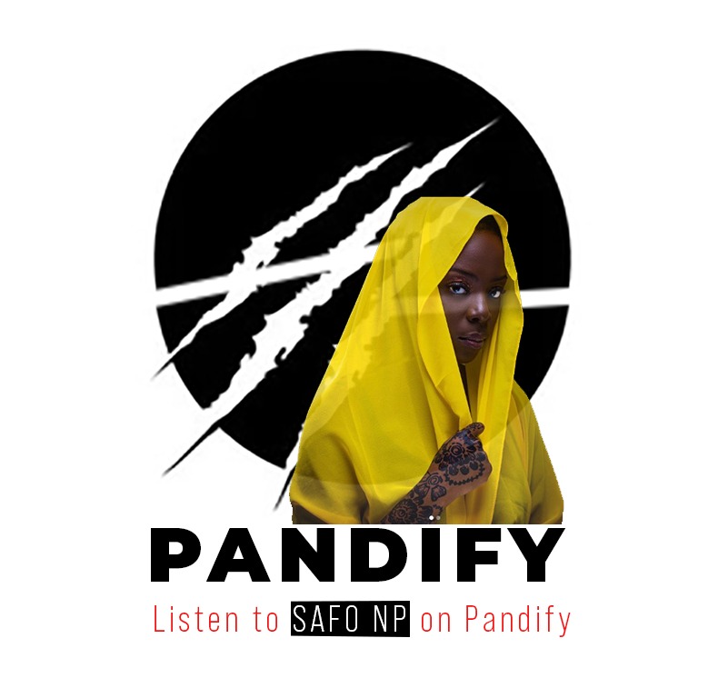 AngryPandaMG's tweet photo. Shout out to @enammusic__ and @SafoNp for putting their music on Pandify. We wanted to open it for public today but we will make it public on Friday so @DaRealFrd song Suddenly will drop there exclusively. https://t.co/slvWZJlrwy https://t.co/TpQGJiEFcr
