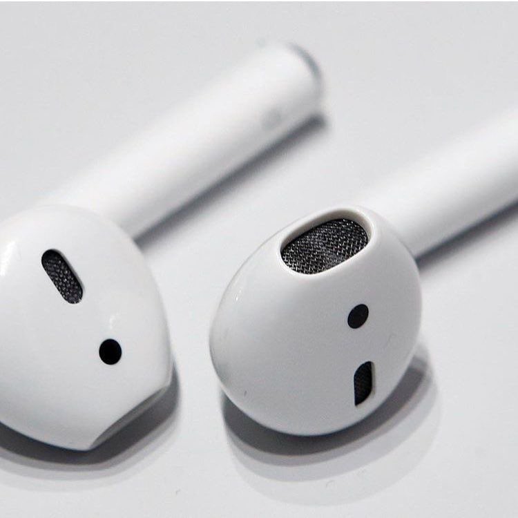น้อง Airpods บอกเลยว่า 9.9 นี้ - ถูกที่สุดด - 8.8 10นาที เที่ยงคืน ขายไป 300++เครื่องง - ยัดน้องลงตระกร้ารอไว้เลยน้องถูกสุดแล้วร้านนี้
 พิกัด (ร้านนี้เท่านั้นทุกคนน) > s.lazada.co.th/l.0E9c